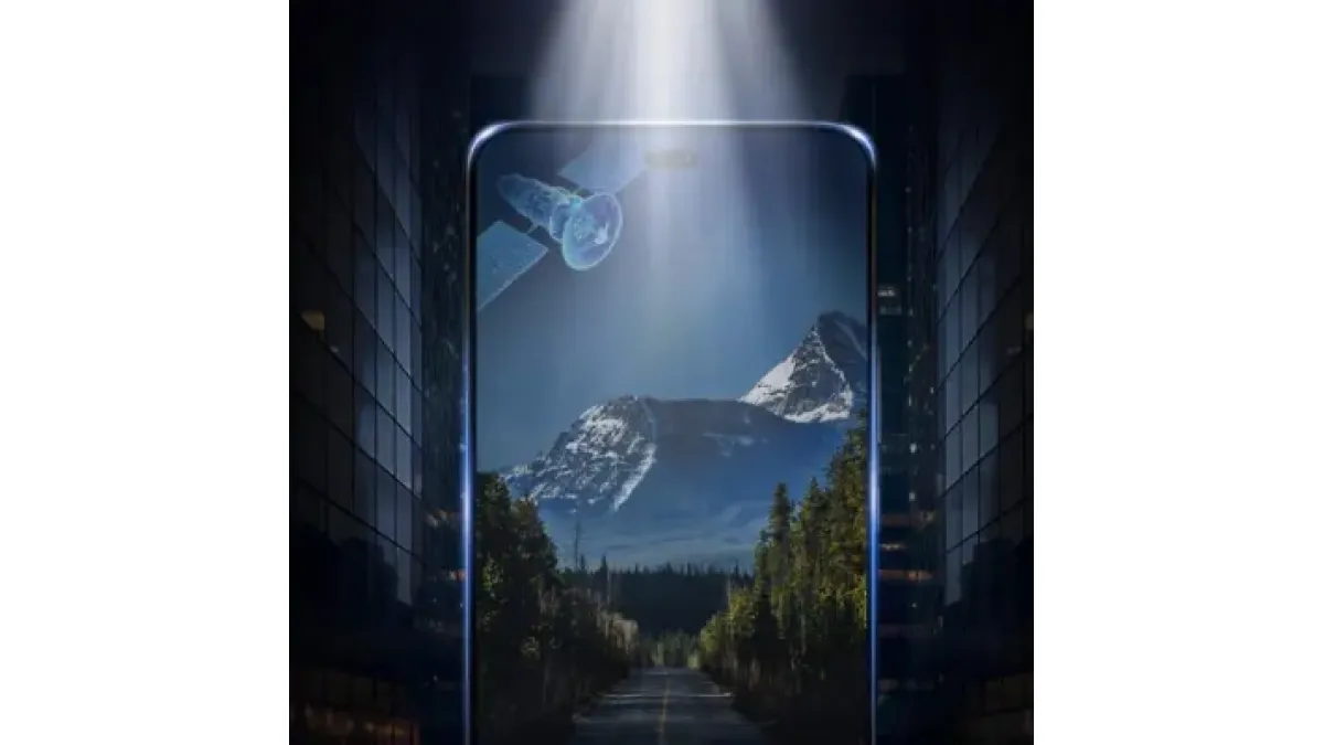 Honor Power price in Bangladesh 2025